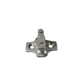 CHEVROLET SPARK EVSIDE DOOR LOCK STRIKER 95025805